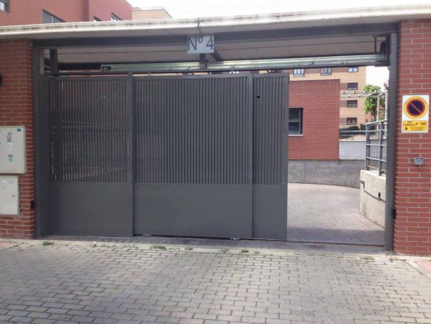 07dbb6916cd54c3295b2954470580e64a63cddb1