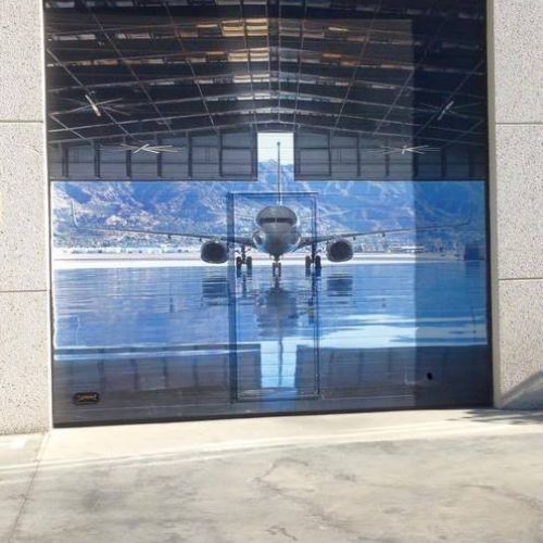 a8a65d51d57b85dfa012ff2375447594295116f0